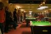 Full Pool Hall