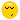 closedeyes
