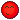 happy