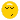 sleep