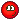 wub